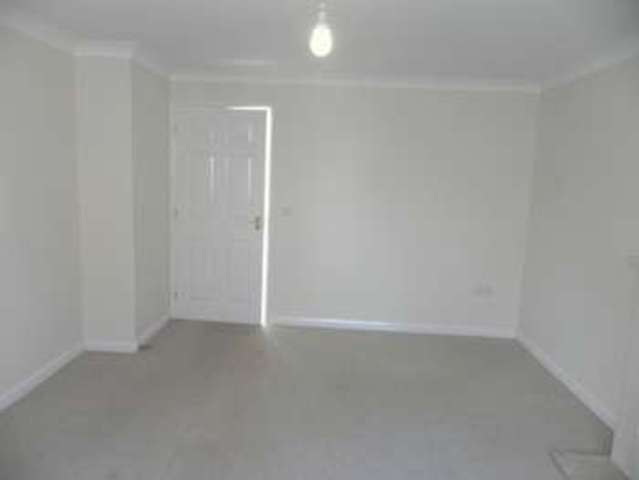  Image of 3 bedroom Terraced house to rent in Tutors Way Kidderminster DY10 at Tutors Way  Kidderminster, DY10 1PH