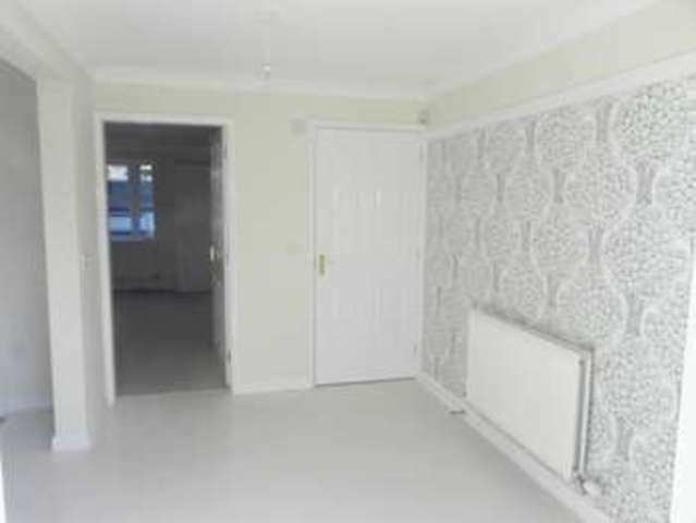  Image of 3 bedroom Terraced house to rent in Tutors Way Kidderminster DY10 at Tutors Way  Kidderminster, DY10 1PH