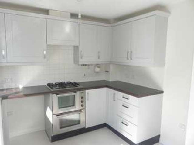  Image of 3 bedroom Terraced house to rent in Tutors Way Kidderminster DY10 at Tutors Way  Kidderminster, DY10 1PH