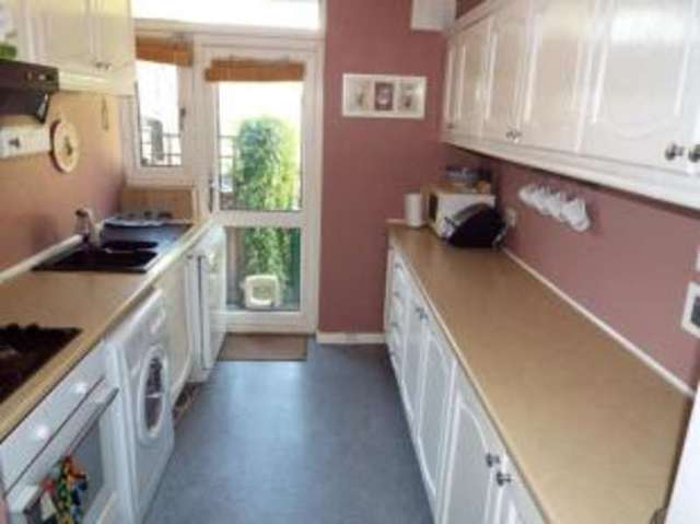  Image of 2 bedroom Flat for sale in Clarendon Crescent Twickenham TW2 at Twickenham  Teddington, TW2 5LN