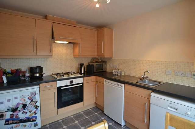  Image of 3 bedroom Property to rent in Twickenham Drive Moseley Birmingham B13 at Twickenham Drive Moseley Village Birmingham, B13 8LY
