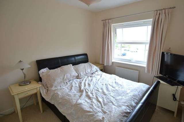  Image of 3 bedroom Property to rent in Twickenham Drive Moseley Birmingham B13 at Twickenham Drive Moseley Village Birmingham, B13 8LY