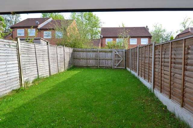  Image of 3 bedroom Property to rent in Twickenham Drive Moseley Birmingham B13 at Twickenham Drive Moseley Village Birmingham, B13 8LY