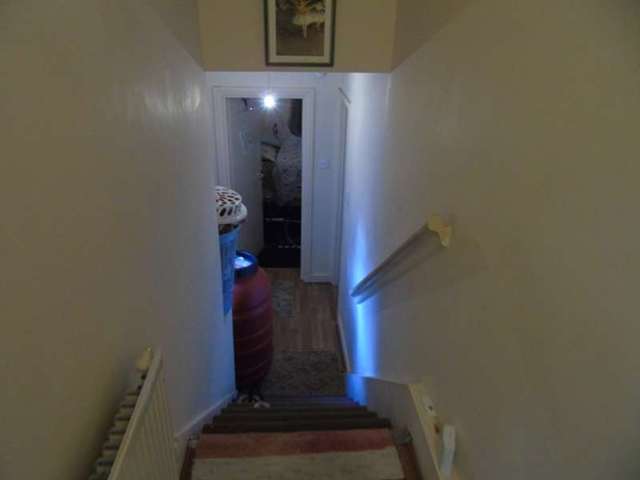  Image of 2 bedroom Flat for sale in Brigstock Road Thornton Heath CR7 at Brigstock Road  Thornton Heath, CR7 7JD