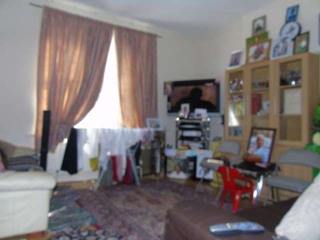  Image of 2 bedroom Flat for sale in Brigstock Road Thornton Heath CR7 at Brigstock Road  Thornton Heath, CR7 7JD