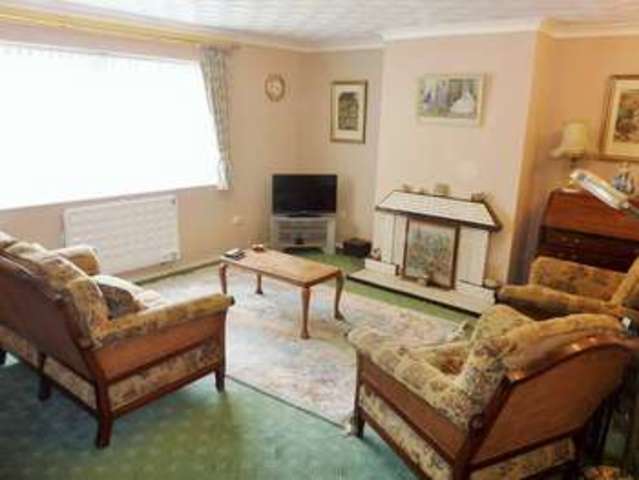  Image of 2 bedroom Detached house for sale in Tyn Berllan Estate Bryngwran Holyhead LL65 at Tyn Berllan Estate Bryngwran Holyhead, LL65 3PT