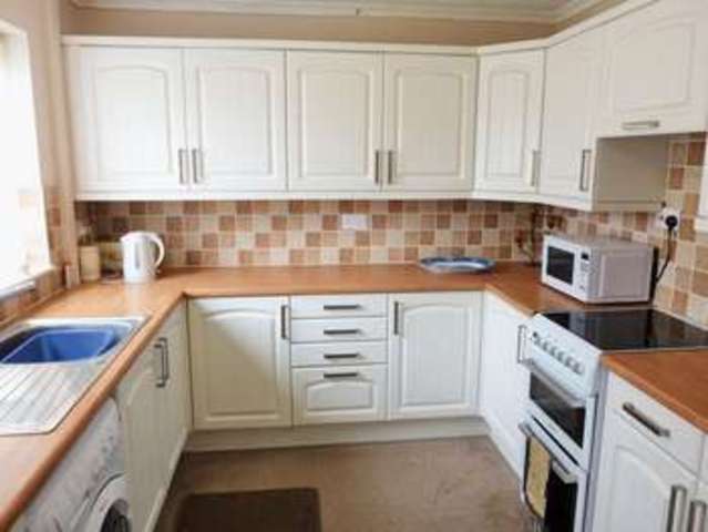  Image of 2 bedroom Detached house for sale in Tyn Berllan Estate Bryngwran Holyhead LL65 at Tyn Berllan Estate Bryngwran Holyhead, LL65 3PT