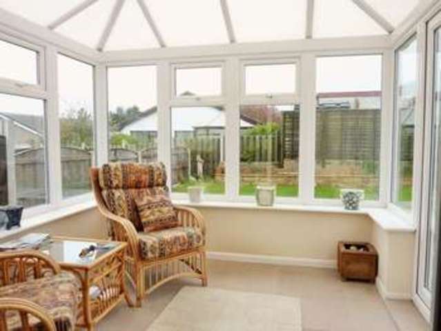  Image of 2 bedroom Detached house for sale in Tyn Berllan Estate Bryngwran Holyhead LL65 at Tyn Berllan Estate Bryngwran Holyhead, LL65 3PT