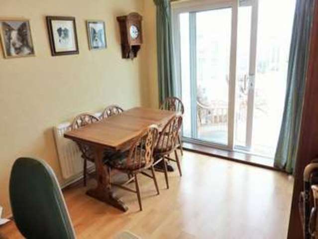  Image of 2 bedroom Detached house for sale in Tyn Berllan Estate Bryngwran Holyhead LL65 at Tyn Berllan Estate Bryngwran Holyhead, LL65 3PT