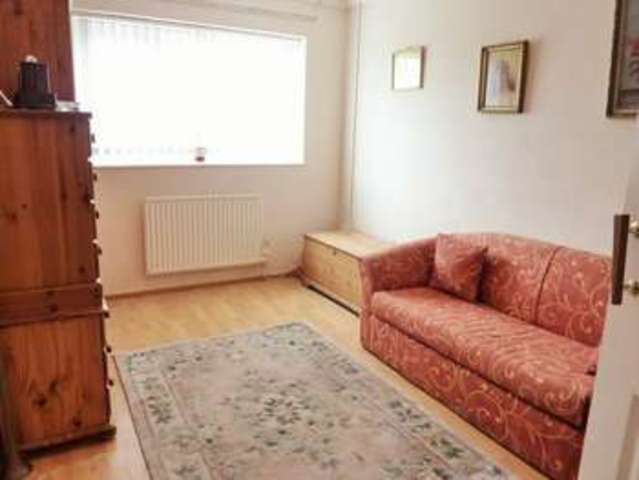  Image of 2 bedroom Detached house for sale in Tyn Berllan Estate Bryngwran Holyhead LL65 at Tyn Berllan Estate Bryngwran Holyhead, LL65 3PT