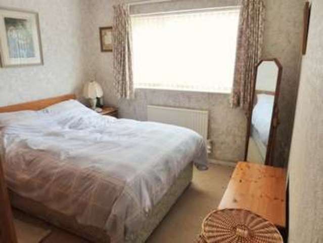  Image of 2 bedroom Detached house for sale in Tyn Berllan Estate Bryngwran Holyhead LL65 at Tyn Berllan Estate Bryngwran Holyhead, LL65 3PT