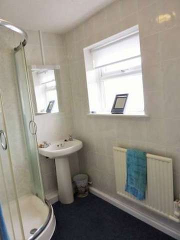  Image of 2 bedroom Detached house for sale in Tyn Berllan Estate Bryngwran Holyhead LL65 at Tyn Berllan Estate Bryngwran Holyhead, LL65 3PT