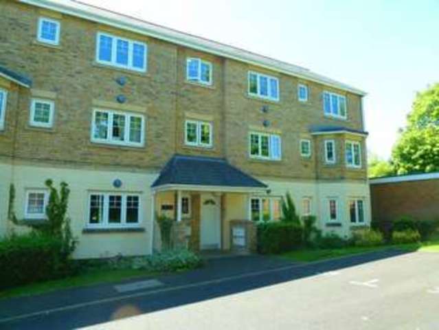  Image of 2 bedroom Flat to rent in Union Place Selly Park Birmingham B29 at Union Place Selly Park Birmingham, B29 7NF