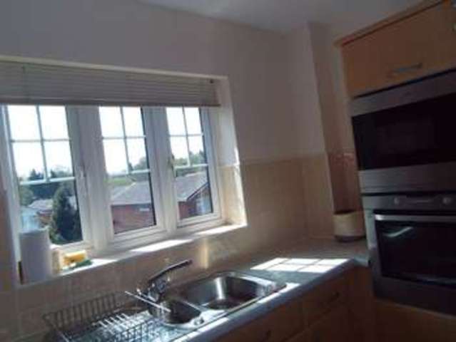  Image of 2 bedroom Flat to rent in Union Place Selly Park Birmingham B29 at Union Place Selly Park Birmingham, B29 7NF