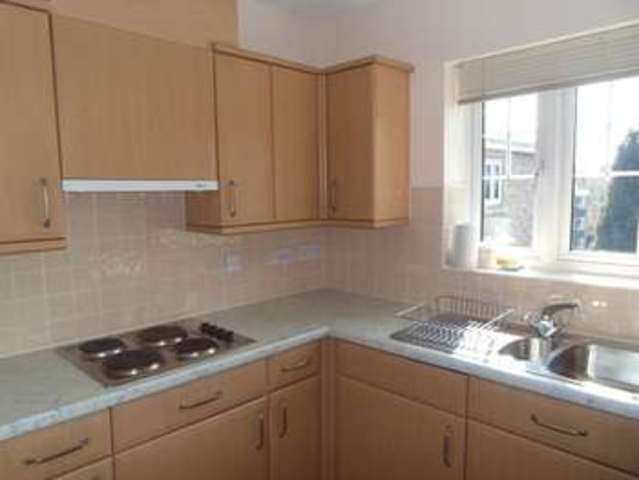  Image of 2 bedroom Flat to rent in Union Place Selly Park Birmingham B29 at Union Place Selly Park Birmingham, B29 7NF