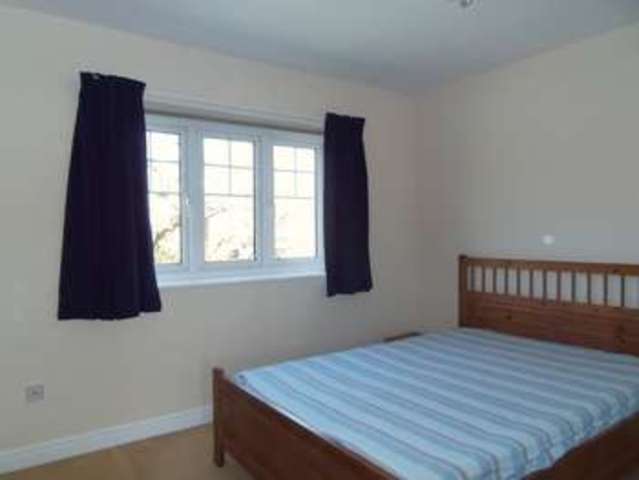 Image of 2 bedroom Flat to rent in Union Place Selly Park Birmingham B29 at Union Place Selly Park Birmingham, B29 7NF