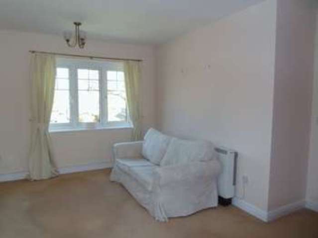  Image of 2 bedroom Flat to rent in Union Place Selly Park Birmingham B29 at Union Place Selly Park Birmingham, B29 7NF