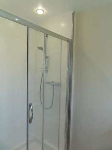  Image of 2 bedroom Flat to rent in Union Place Selly Park Birmingham B29 at Union Place Selly Park Birmingham, B29 7NF