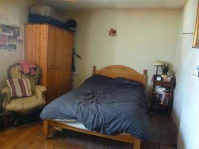  Image of 1 bedroom Property for sale in Bardwell Bury St. Edmunds IP31 at Up Street  Bardwell, IP31 1AA