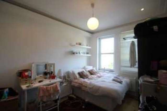  Image of 2 bedroom Flat to rent in Uplands Road London N8 at Hornsey London Hornsey, N8 9NH