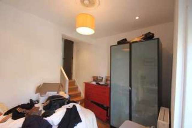  Image of 2 bedroom Flat to rent in Uplands Road London N8 at Hornsey London Hornsey, N8 9NH