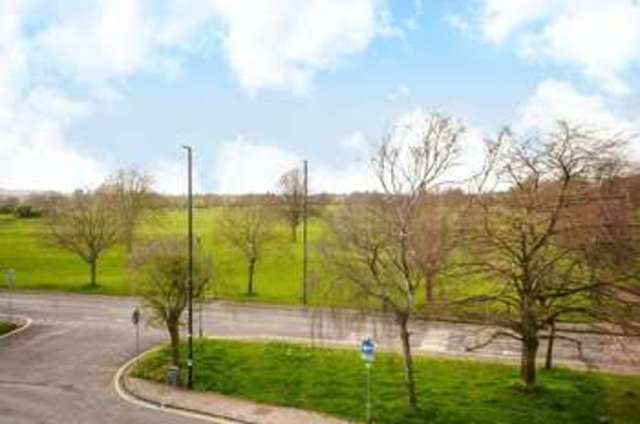  Image of 3 bedroom Flat for sale in Upper Belgrave Road Bristol BS8 at Upper Belgrave Road Clifton Bristol, BS8 2XP
