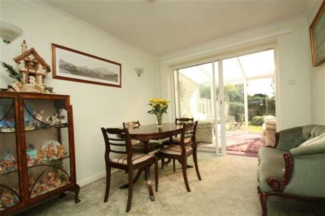  Image of 3 bedroom Semi-Detached house for sale in Upton Gardens Worthing BN13 at Durrington, BN13 1DA