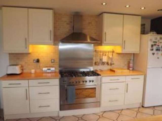  Image of 5 bedroom Detached house for sale in Vale Court Dutton Warrington WA4 at Dutton Warrington Dutton, WA4 4HA