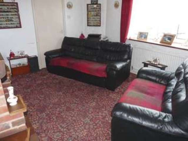  Image of 3 bedroom Semi-Detached house for sale in Vale Road Midway Swadlincote DE11 at Vale Road Midway Swadlincote, DE11 0HA