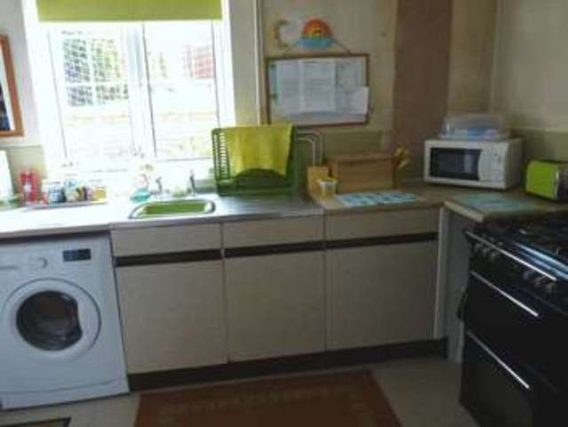  Image of 3 bedroom Semi-Detached house for sale in Vale Road Midway Swadlincote DE11 at Vale Road Midway Swadlincote, DE11 0HA
