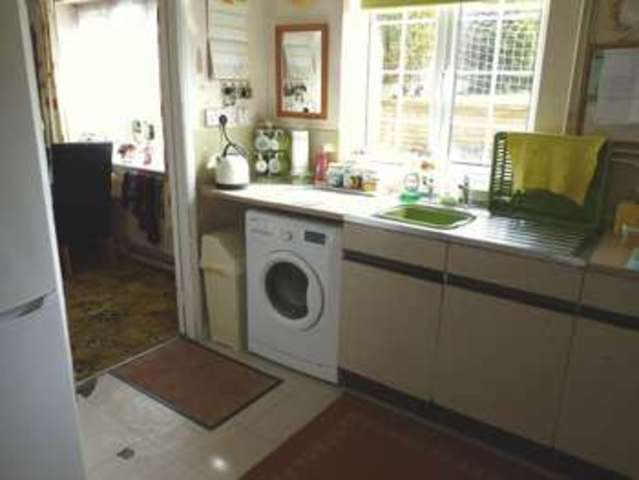  Image of 3 bedroom Semi-Detached house for sale in Vale Road Midway Swadlincote DE11 at Vale Road Midway Swadlincote, DE11 0HA