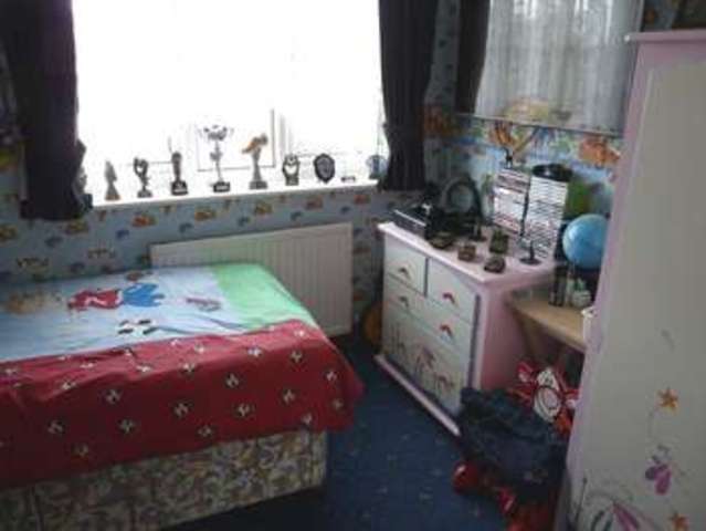  Image of 3 bedroom Semi-Detached house for sale in Vale Road Midway Swadlincote DE11 at Vale Road Midway Swadlincote, DE11 0HA