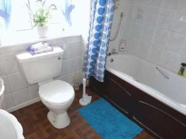  Image of 3 bedroom Semi-Detached house for sale in Vale Road Midway Swadlincote DE11 at Vale Road Midway Swadlincote, DE11 0HA