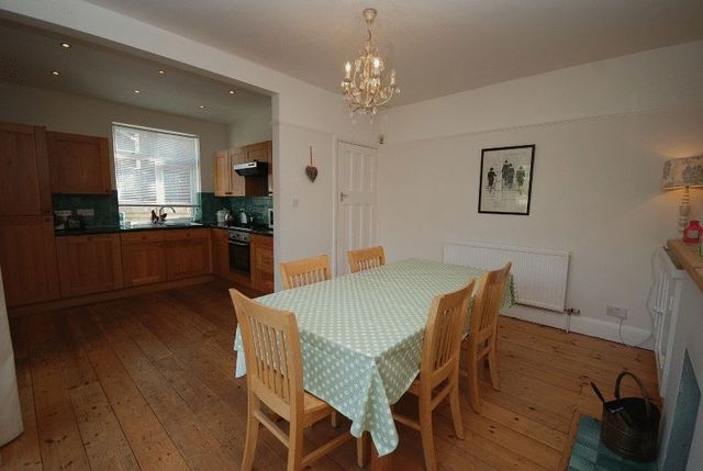  Image of 5 bedroom Semi-Detached house for sale in Venn Gardens Plymouth PL3 at Venn Gardens Hartley Plymouth, PL3 5PW