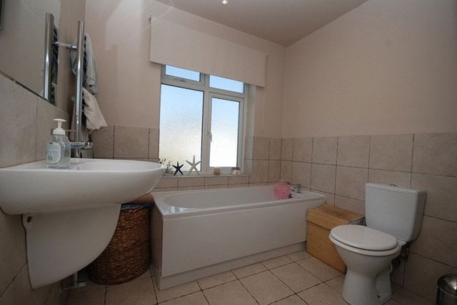  Image of 5 bedroom Semi-Detached house for sale in Venn Gardens Plymouth PL3 at Venn Gardens Hartley Plymouth, PL3 5PW