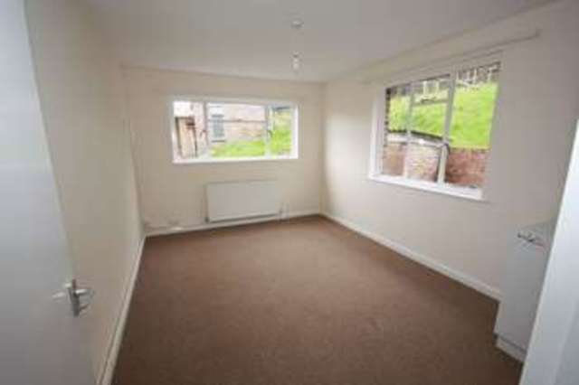  Image of 3 bedroom Detached house to rent in Venny Tedburn Venny Tedburn Crediton EX17 at Venny Tedburn Crediton, EX17 3QD