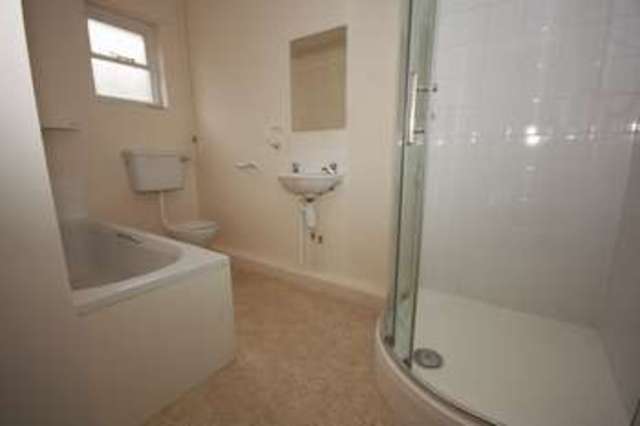  Image of 3 bedroom Detached house to rent in Venny Tedburn Venny Tedburn Crediton EX17 at Venny Tedburn Crediton, EX17 3QD