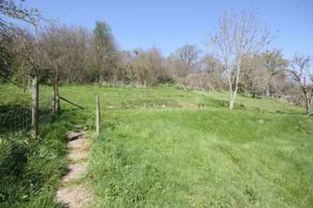  Image of 3 bedroom Detached house to rent in Venny Tedburn Venny Tedburn Crediton EX17 at Venny Tedburn Crediton, EX17 3QD