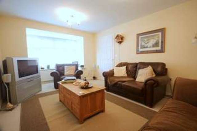  Image of 4 bedroom Detached house for sale in Vernon Drive Market Drayton TF9 at Vernon Drive  Market Drayton, TF9 3UW