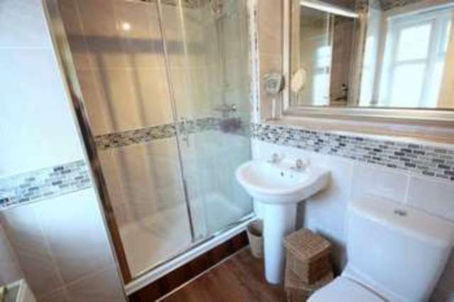 Image of 4 bedroom Detached house for sale in Vernon Drive Market Drayton TF9 at Vernon Drive  Market Drayton, TF9 3UW