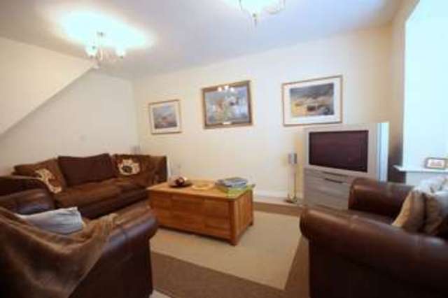  Image of 4 bedroom Detached house for sale in Vernon Drive Market Drayton TF9 at Vernon Drive  Market Drayton, TF9 3UW