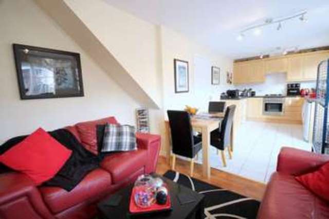  Image of 4 bedroom Detached house for sale in Vernon Drive Market Drayton TF9 at Vernon Drive  Market Drayton, TF9 3UW