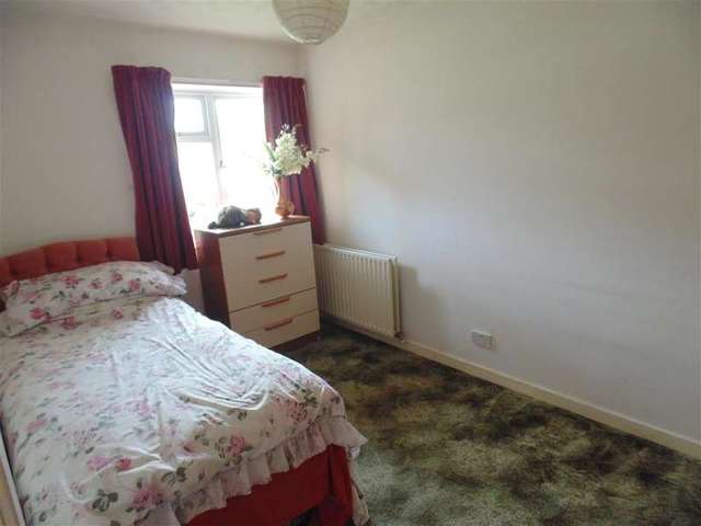  Image of 2 bedroom Detached house for sale in Victoria Avenue Peacehaven BN10 at Peacehaven East Sussex Peacehaven, BN10 8HJ