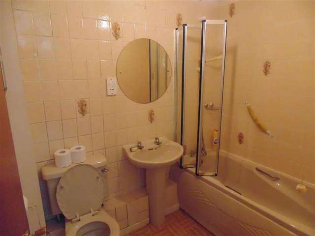  Image of 2 bedroom Detached house for sale in Victoria Avenue Peacehaven BN10 at Peacehaven East Sussex Peacehaven, BN10 8HJ