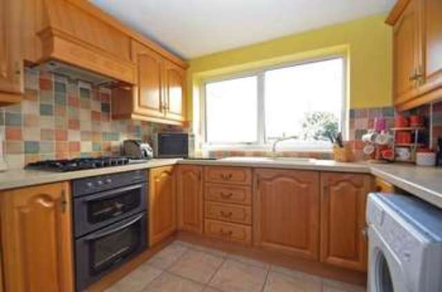  Image of 4 bedroom Terraced house for sale in Victoria Road Clevedon BS21 at Victoria Road  Clevedon, BS21 7SH