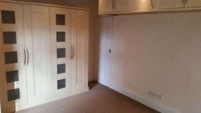  Image of 3 bedroom Terraced house to rent in Victoria Road Ripley DE5 at Victoria Road  Ripley, DE5 3FW