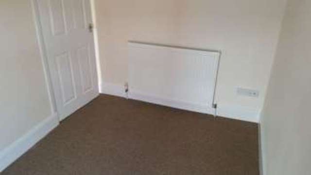  Image of 3 bedroom Terraced house to rent in Victoria Road Ripley DE5 at Victoria Road  Ripley, DE5 3FW