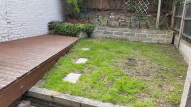  Image of 3 bedroom Terraced house to rent in Victoria Road Ripley DE5 at Victoria Road  Ripley, DE5 3FW