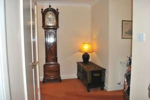  Image of 4 bedroom Detached house for sale in Wadebridge Road St. Tudy Bodmin PL30 at Wadebridge Road  Bodmin, PL30 3ND