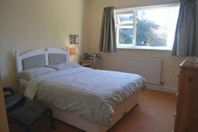  Image of 4 bedroom Detached house for sale in Wadebridge Road St. Tudy Bodmin PL30 at Wadebridge Road  Bodmin, PL30 3ND